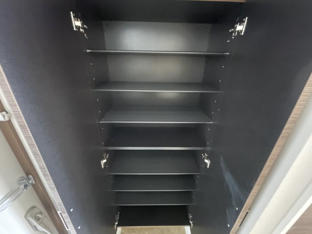 Luxe神戸WESTのその他