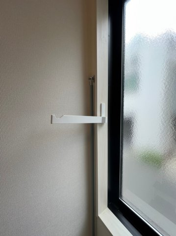 ハーモニーテラス宮前の設備|（同仕様画像）