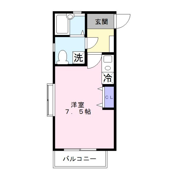 ロワール湘南Gの画像
