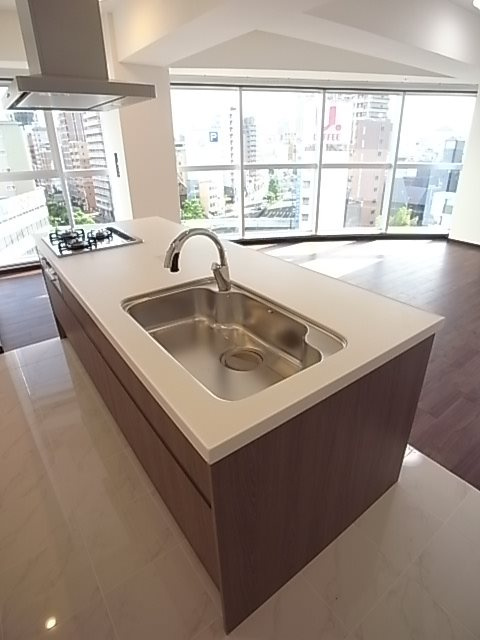 Villa Maria布引
