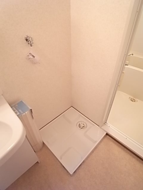 アンジュールのその他