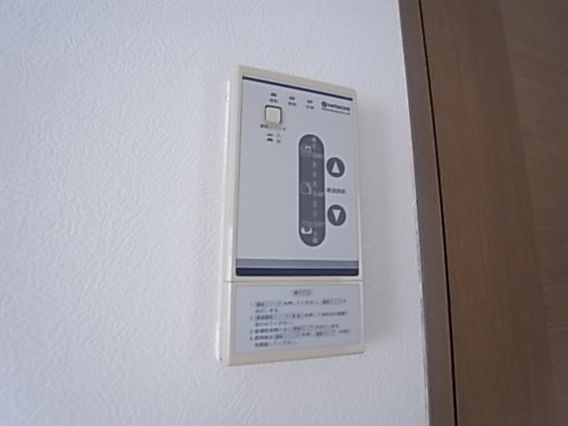 アンジュール