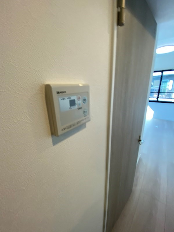 Ｏａｋｒｅｓｔ恵比寿のその他