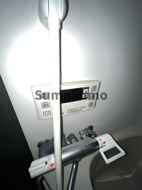 アクシリア尼崎