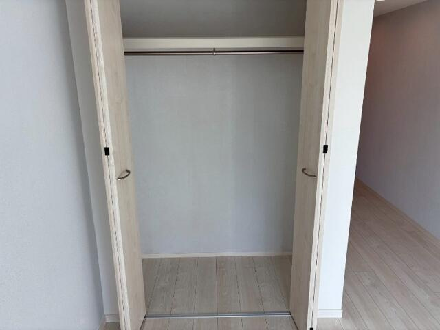 ＣＲＥＡＬｐｒｅｍｉｅｒ目黒のその他