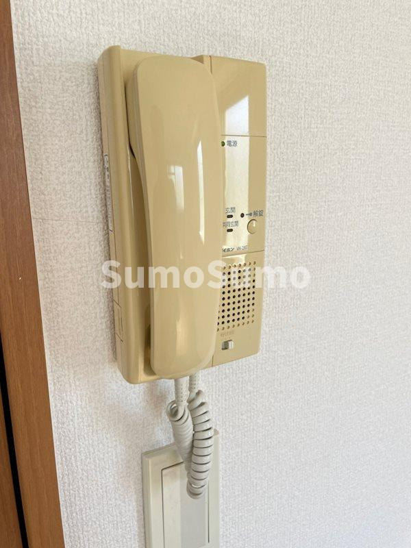 プレミアムAWAZAのセキュリティ