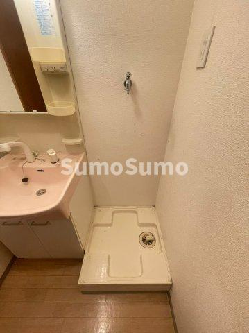 プレミアムAWAZAの設備