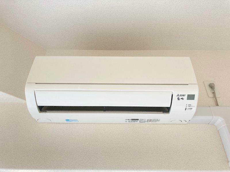 ファステート難波WESTディオンのその他
