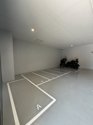 ファステート難波ラグジュのその他