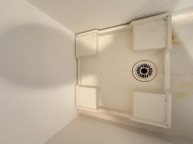 エスライズ東天満の設備