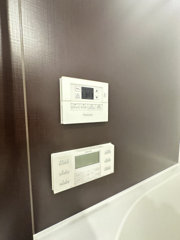 プレサンス梅田東クォーレのその他