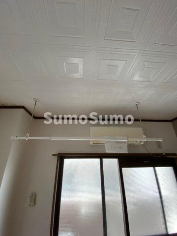 アイリス兵庫のその他