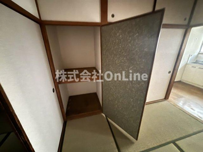【収納】 | 松田文化