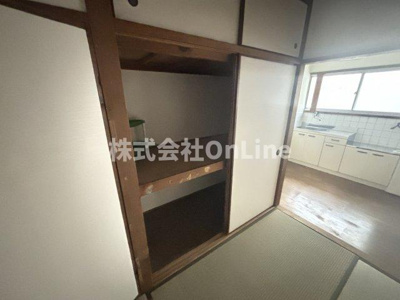【収納】 | 松田文化