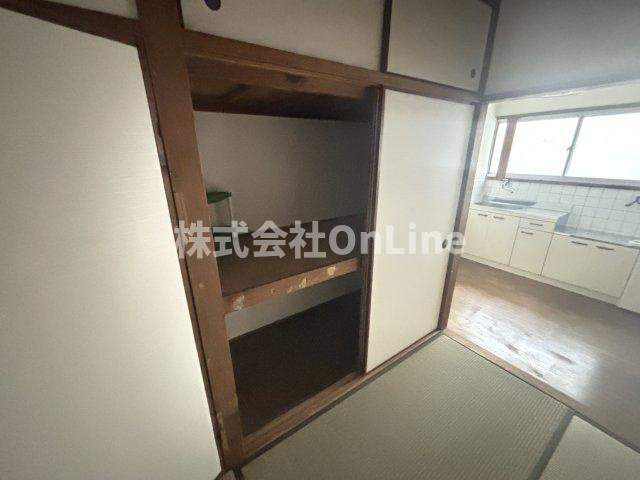 【収納】 | 松田文化
