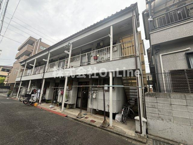 【外観】 | 松田文化