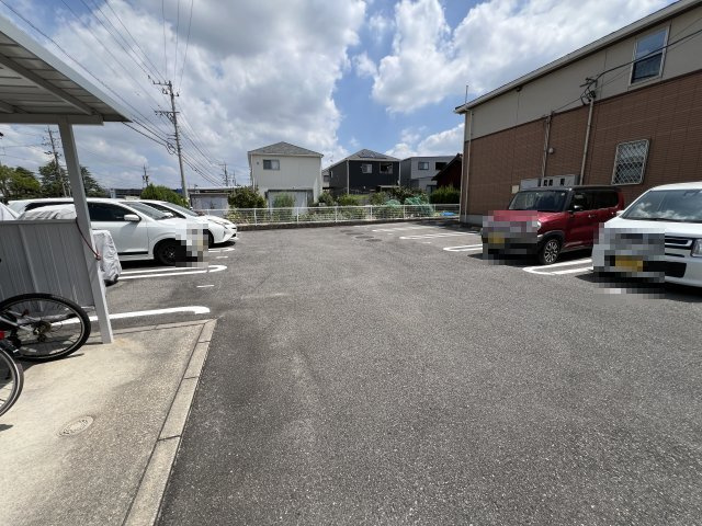ルーエ・Ｓの周辺|セブンイレブン吉浜駅南店まで1300m