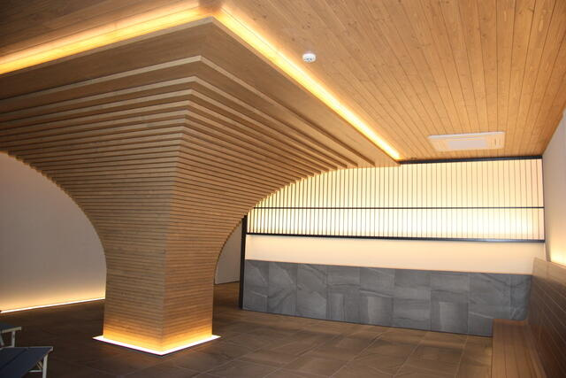 稲城市百村の賃貸マンションのその他