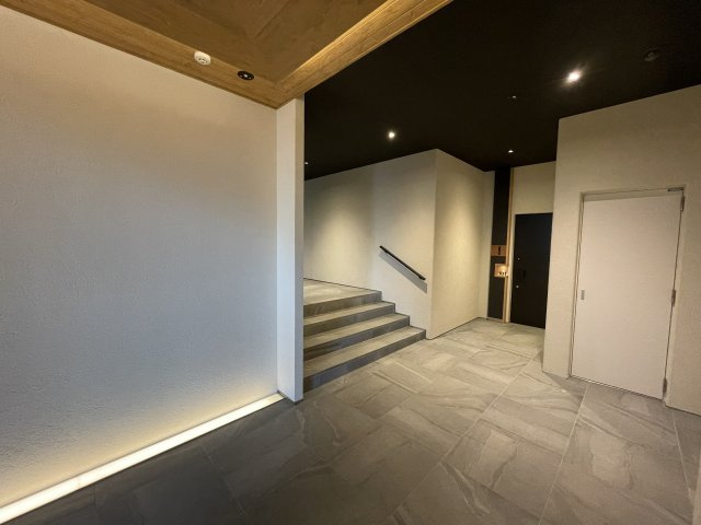 稲城市百村の賃貸マンションのその他