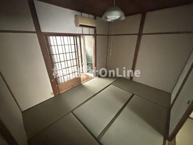 【和室】 | 松田文化