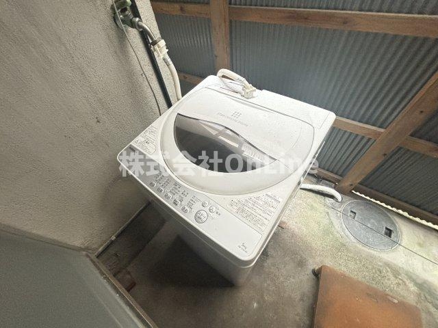 【設備】 | 松田文化