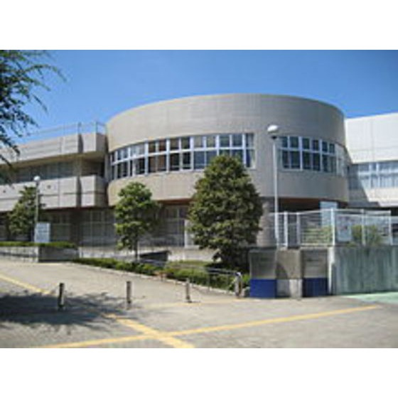 シンザンⅢ（旧第２ＹＡＭＡＤＡビル）の周辺|図書館「川越市立川越駅東口図書館まで601ｍ」