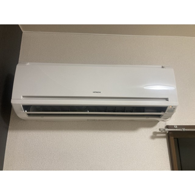 サンライズⅢのその他