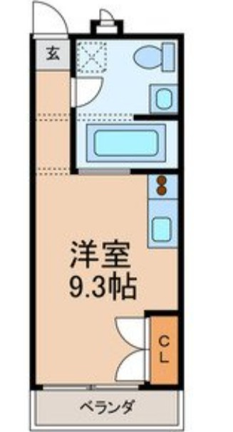 ＣＡＳＡ　ＯＫＵＮＩＳＨＩ