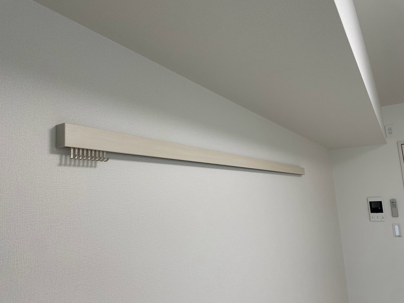 グレイス川越のその他