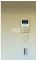 横浜市南区真金町２丁目の賃貸マンションの設備