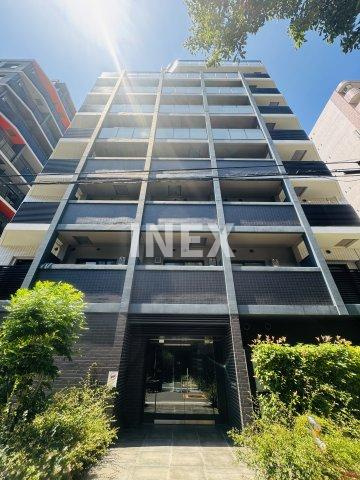 横浜市南区真金町２丁目の賃貸マンションのその他共用部分
