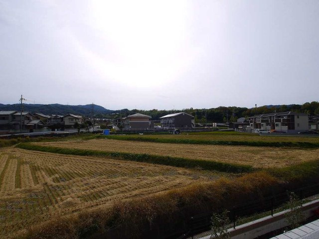 【展望】 | ベルヴェル