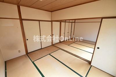 【その他】 | ビートル山本北