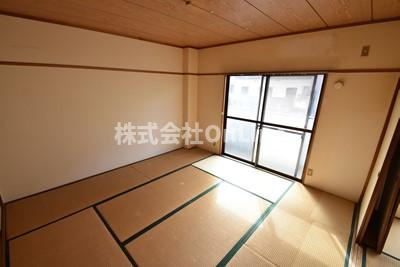 【子供部屋】 | ビートル山本北
