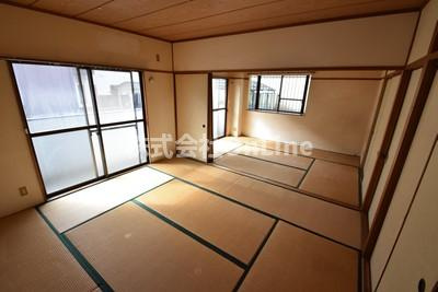 【その他】 | ビートル山本北