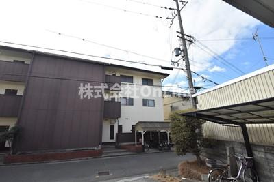 【展望】 | ビートル山本北