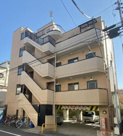 ア・サンテＹＴＭの画像