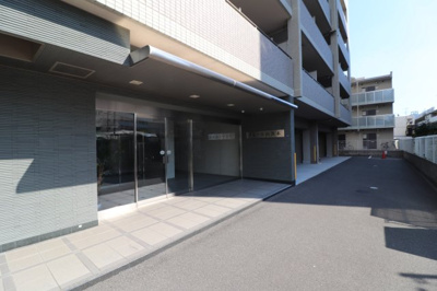 【周辺】 | クレール南茨木