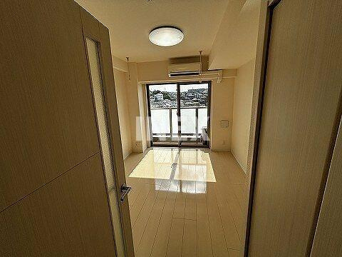 横浜市西区藤棚町１丁目の賃貸マンションのその他