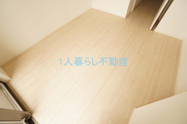 【その他】