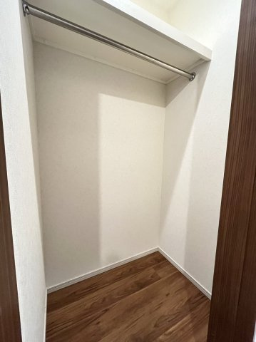 【収納】