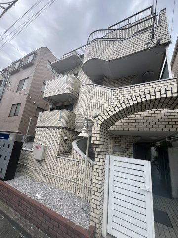 メゾン・ド・カラール