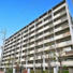 八尾北本町アーバンコンフォート　用和小学校区　近鉄八尾駅の画像