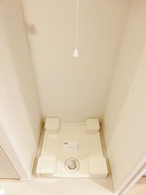 パークアクシス渋谷神山町のその他|※写真は同タイプ住戸です。