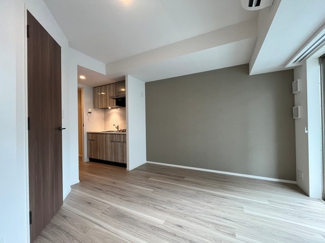パークアクシス日本橋茅場町ステーションゲートのその他|※写真は同タイプ住戸です。