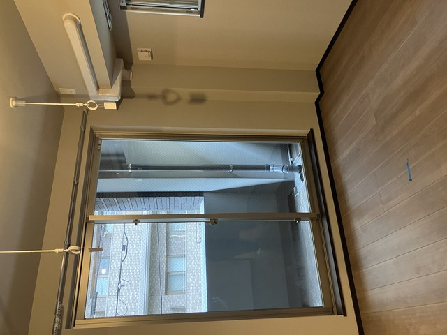 グランジット月島ＴＯＫＹＯ　ＢＡＹのその他|※写真は同タイプ住戸です。