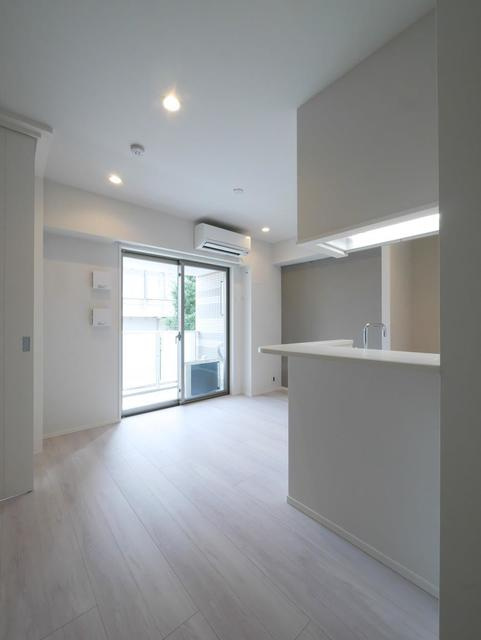 グランシエル南青山のその他|※写真は同タイプ住戸です。