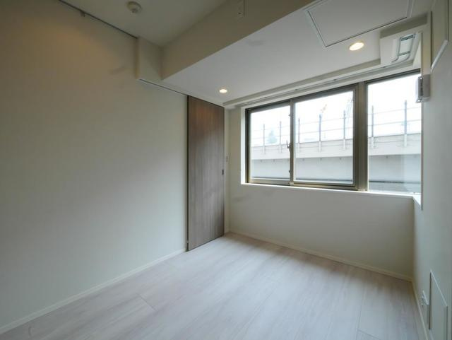 グランシエル南青山のその他|※写真は同タイプ住戸です。
