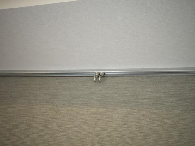 グランシエル南青山のその他|※写真は同タイプ住戸です。