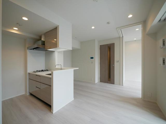 グランシエル南青山のその他|※写真は同タイプ住戸です。